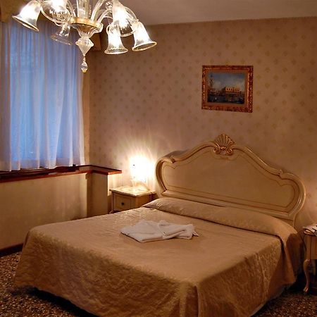 Casa Arte Hotel Venice Luaran gambar