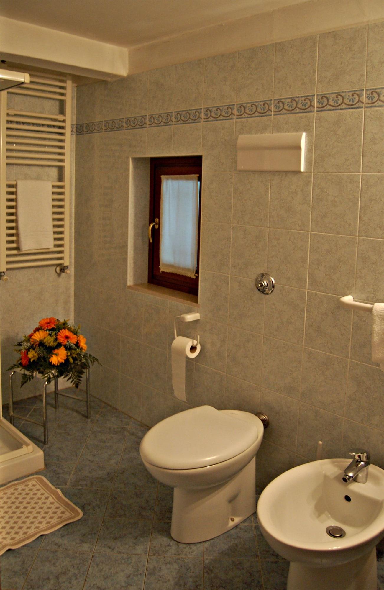 Casa Arte Hotel Venice Luaran gambar
