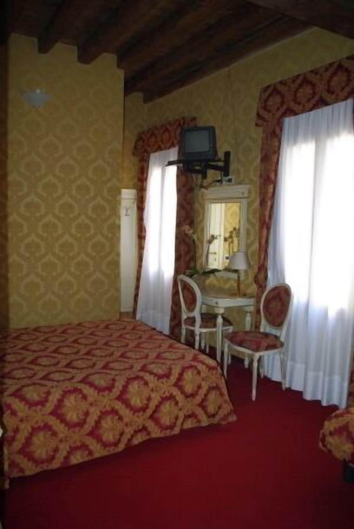 Casa Arte Hotel Venice Luaran gambar