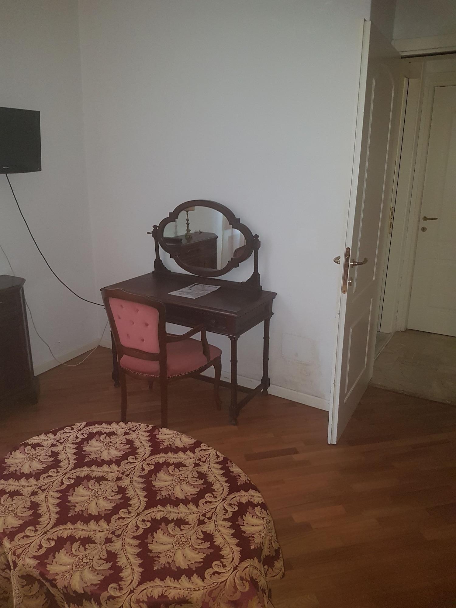 Casa Arte Hotel Venice Luaran gambar
