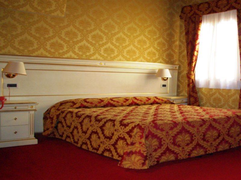 Casa Arte Hotel Venice Luaran gambar