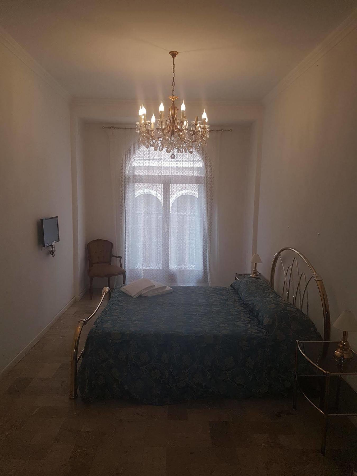 Casa Arte Hotel Venice Luaran gambar